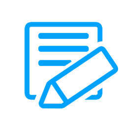 Временная Регистрация в Великом Новгороде Временная Регистрация в Великом Новгороде