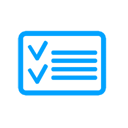 Временная Прописка в Великом Новгороде Временная Регистрация в Великом Новгороде